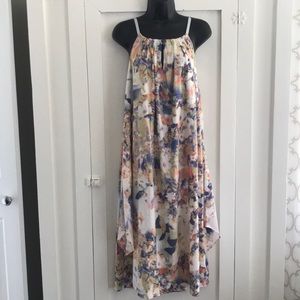 NWT Walter Baker summer dress